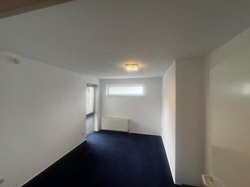 Foto - andere zur Miete in Langenhagen