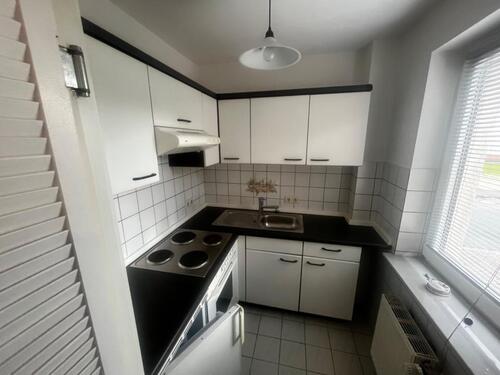 Foto - andere in Langenhagen