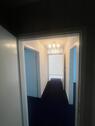 Foto - andere in Langenhagen zur Miete