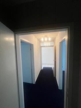 Foto - andere in Langenhagen zur Miete