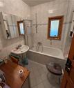 Foto - 4 Zimmer Etagenwohnung in Bad Urach