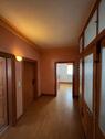 Foto - Etagenwohnung in Bad Urach zur Miete