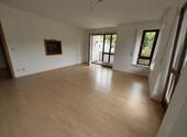 Foto - 2 Zimmer Etagenwohnung zum Kaufen in Bad Reichenhall