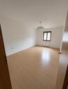 Foto - 2 Zimmer Etagenwohnung in Bad Reichenhall
