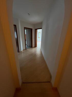 Foto - Etagenwohnung in Bad Reichenhall zum Kaufen