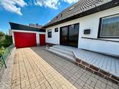 Foto - Einfamilienhaus - 280.000,00&nbsp;EUR Kaufpreis, ca.&nbsp; 153,00&nbsp;m&sup2;