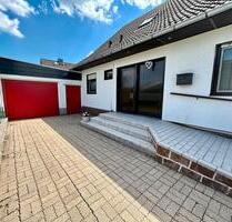 Einfamilienhaus - 280.000,00&nbsp;EUR Kaufpreis, ca.&nbsp; 153,00&nbsp;m&sup2; in Holle (PLZ: 31188)
