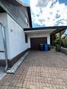 Foto - 6 Zimmer Einfamilienhaus in Holle