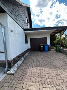 Foto - 6 Zimmer Einfamilienhaus in Holle