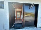 Foto - Einfamilienhaus in Holle zum Kaufen
