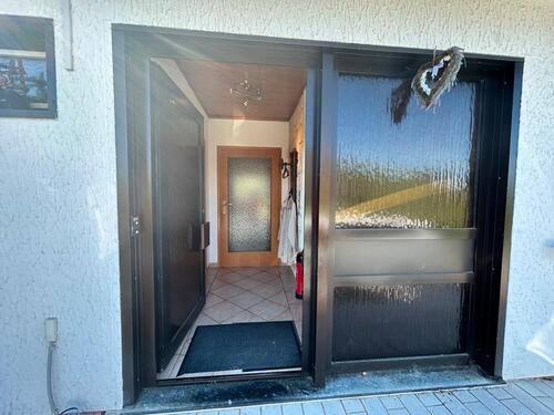Foto - Einfamilienhaus in Holle zum Kaufen