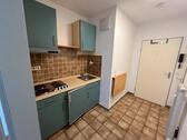 Foto - 1 Zimmer Etagenwohnung zum Kaufen in Aachen