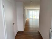 Foto - 2 Zimmer Erdgeschoßwohnung zur Miete in Eichendorf