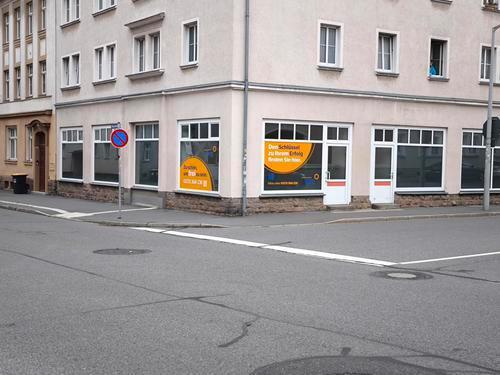 Foto - Büro-Praxisräume in guter Lage - 1.525,00&nbsp;EUR Kaltmiete, ca.&nbsp; 8,01&nbsp;m&sup2;