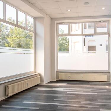 Foto - andere in Freiberg