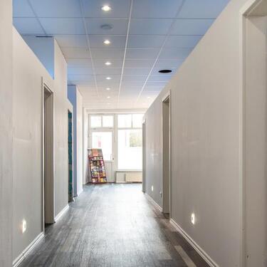 Foto - andere in Freiberg zur Miete