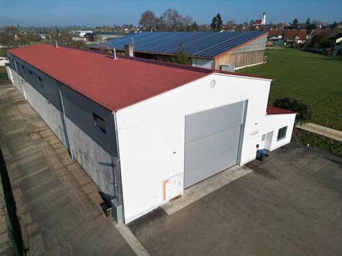 Foto - andere zum Kaufen in Gerstetten