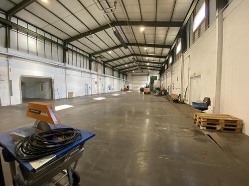 Foto - andere in Gerstetten zum Kaufen