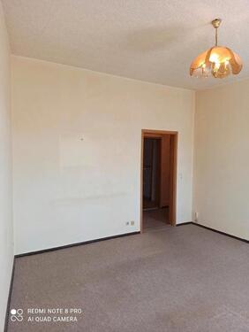 Foto - Etagenwohnung in Greiz