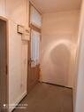 Foto - Etagenwohnung in Greiz zur Miete