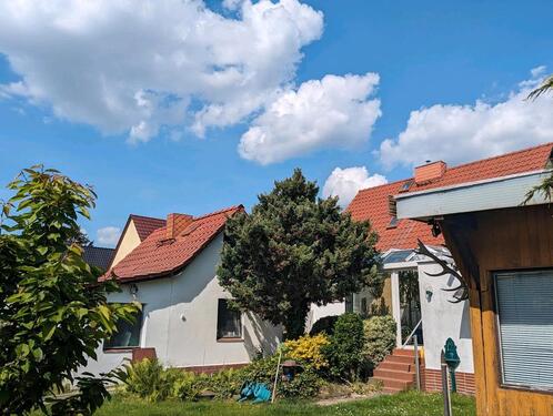 Foto - Einfamilienhaus in Ketzin zum Kaufen