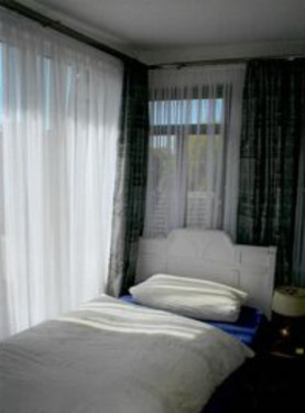 Foto - 