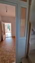 Foto - Einfamilienhaus in Stralsund