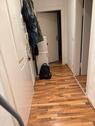 Foto - WG Zimmer in Hannover 30519 - 450,00 EUR Kaltmiete,