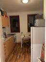 Foto - Etagenwohnung in Hannover