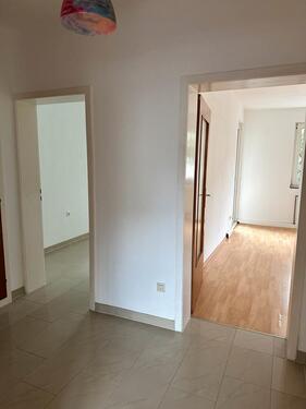 Foto - Etagenwohnung zur Miete in Köln