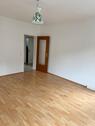 Foto - Etagenwohnung in Köln