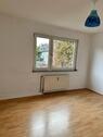 Foto - Etagenwohnung in Köln zur Miete