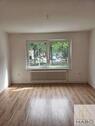 Foto - **NEU**Charmante 3,5-Zimmer-Wohnung in Gelsenkirchen – Frisch renoviert & sofort bezugsfertig!**NEU*