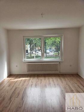 Foto - **NEU**Charmante 3,5-Zimmer-Wohnung in Gelsenkirchen – Frisch renoviert & sofort bezugsfertig!**NEU*
