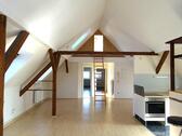 Foto - Etagenwohnung in Riesa