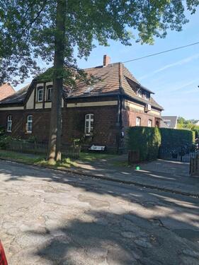 Foto - charmantes kleines Zechenhaus von privat