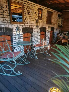 Foto - Einfamilienhaus in Duisburg