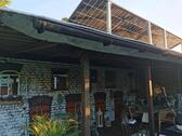 Foto - Einfamilienhaus in Duisburg zum Kaufen