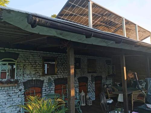 Foto - Einfamilienhaus in Duisburg zum Kaufen
