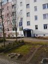 Foto - Möblierte 1-Raumwohnung 