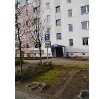 Möblierte 1-Raumwohnung | EBK | Südbalkon | am Südstadtcampus - Papendorf