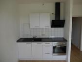 Foto - Etagenwohnung zur Miete in Papendorf