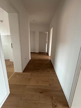 Foto - 3,5-Zimmer-Wohnung zu vermieten