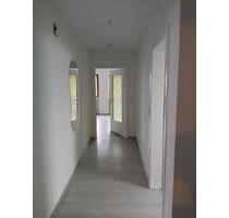 Extertal Bösingfeld - 420,00 EUR Kaltmiete, in Extertal (PLZ: 32699)