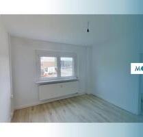 ***Klein aber fein: Schnuckelige 2-Zimmer-Wohnung in Rostock*** ***Klein aber fein: Schnuckelige 2-Zimmer-Wohnung in Rostock***