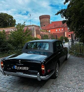 Foto - andere zur Miete in Berlin
