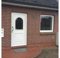 2-Zi. Wohnung 85 m2 in 21514 Güster - Büchen