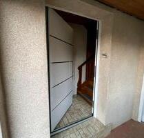 Haus zu Vermietung in 57567 Daaden