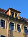 Foto - Etagenwohnung in Meißen