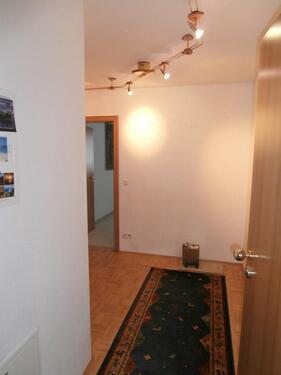 Foto - Wohnung Piding - 815,00 EUR Kaltmiete,